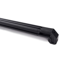 Load image into Gallery viewer, Putco RAM 2500/3500 - 6.5ft Bed - Tec Rails