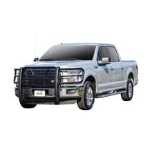 Load image into Gallery viewer, Westin Ford F-150 HDX Grille Guard - Black