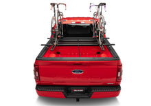 Load image into Gallery viewer, Roll-N-Lock Toyota Tacoma Access/DC (w/o OE Tracks - 73.7in Bed) M-Series XT Retractable Cover