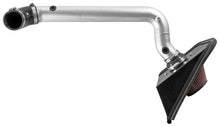 Load image into Gallery viewer, K&amp;N Jeep Renegade L4-2.4L High Flow Performance Air Intake Kit