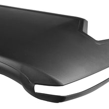 Load image into Gallery viewer, Rugged Ridge Max Terrain Fender Flare Set F &amp; R Jeep Wrangler JL