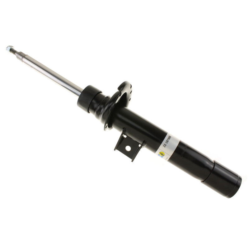Bilstein B4 OE Replacement BMW X3 xDrive Front Right Twintube Strut Assembly