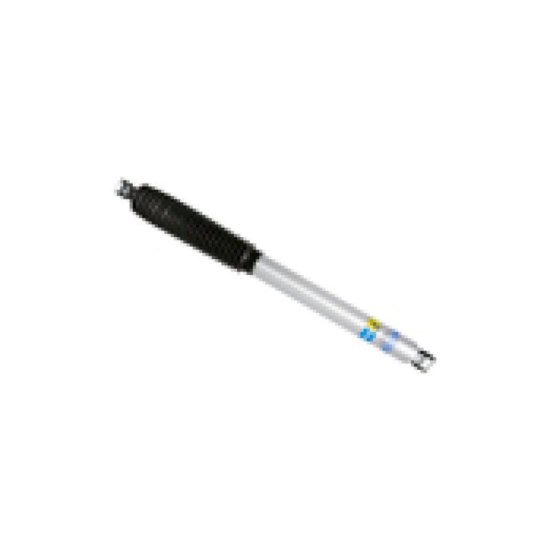 Bilstein 5100 Series Ford F-250/F-350 Super Duty Rear 46mm Monotube Shock Absorber