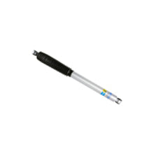 Load image into Gallery viewer, Bilstein 5100 Series Ford F-250/F-350 Super Duty Rear 46mm Monotube Shock Absorber