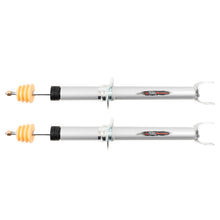 Load image into Gallery viewer, Belltech RAM 1500 4WD All Cabs 6in-8in Lift Kit w/Sway Bar Set