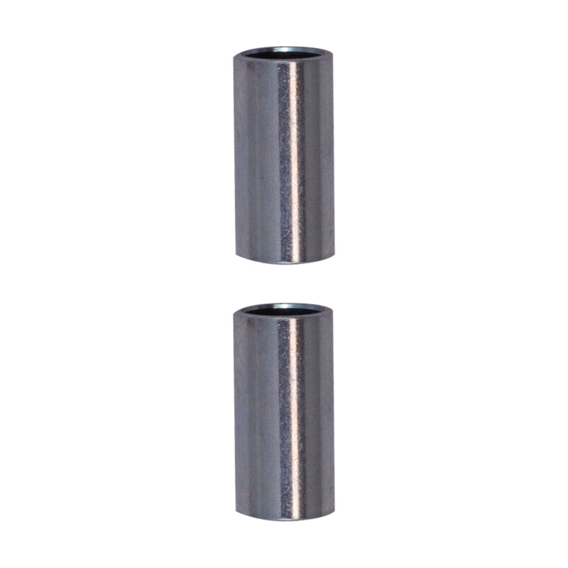 Bilstein 5100 Series Jeep Cherokee Base Rear 46mm Monotube Shock Absorber