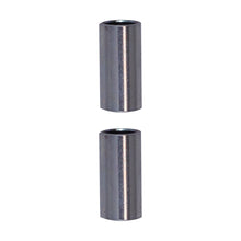 Load image into Gallery viewer, Bilstein 5100 Series Jeep Cherokee Base Rear 46mm Monotube Shock Absorber