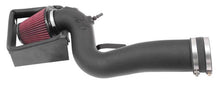Load image into Gallery viewer, K&amp;N Ford Fusion 1.6L EcoBoost Air Charger Performance Intake