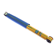 Load image into Gallery viewer, Bilstein B6 (C) Series Ford F53 Front Shock Absorber