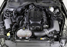 Load image into Gallery viewer, K&amp;N Ford Mustang L4-2.3L 57 Series FIPK Performance Intake Kit