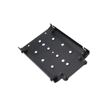 Load image into Gallery viewer, Go Rhino Floor Insert (4PC) - Universal