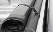 Load image into Gallery viewer, Access Lorado 73-98 Ford Full Size Old Body 8ft Bed Roll-Up Cover