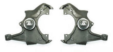 Load image into Gallery viewer, Belltech DROP SPINDLE SET C-3500 EXT. CAB/DUALLY