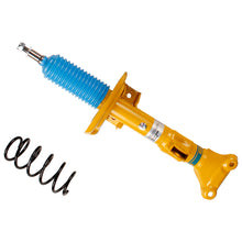 Load image into Gallery viewer, Bilstein B12 Mercedes-Benz C300 Base Front and Rear Suspension Kit