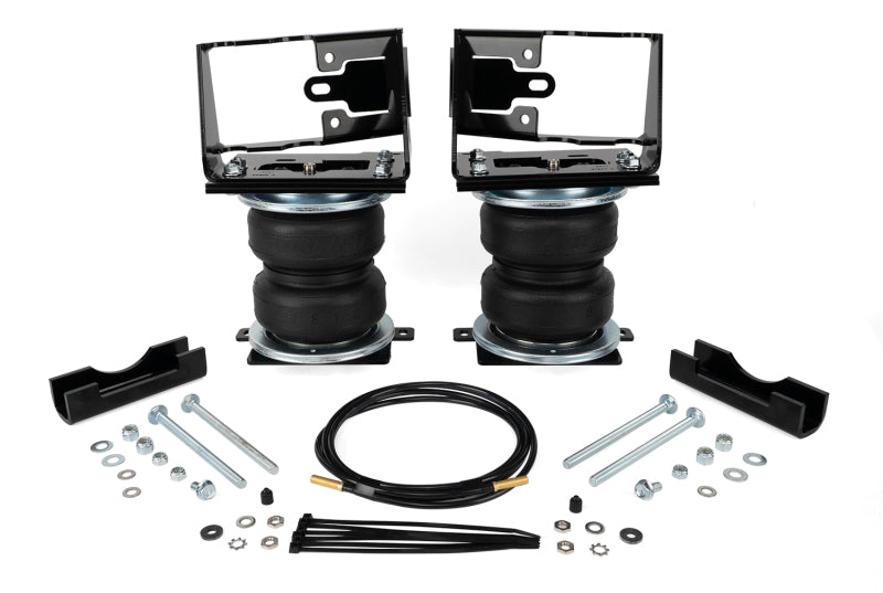 Air Lift Loadlifter 5000 Rear Air Spring Kit for Toyota Tundra
