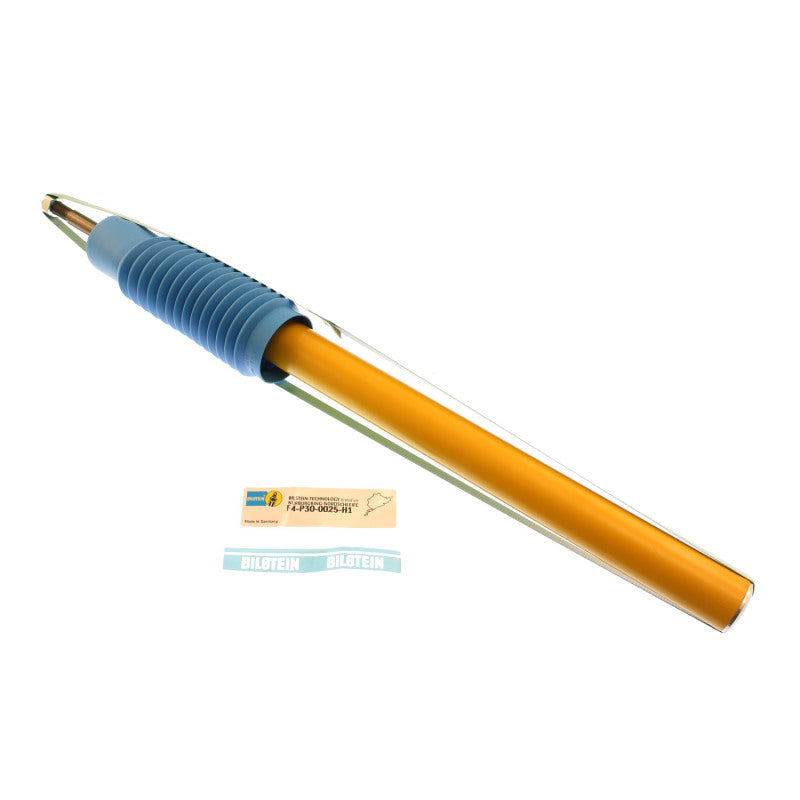 Bilstein B8 BMW Base Front 30mm Monotube Suspension Strut Cartridge