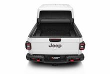 Load image into Gallery viewer, Rugged Ridge Armis Hard Rolling Bed Cover Gladiator JT