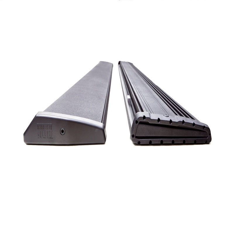 AMP Research Ram 1500 All Cabs PowerStep Xtreme - Black