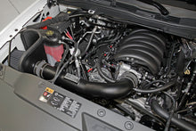 Load image into Gallery viewer, K&amp;N 71 Series Performance Intake Kit - Chevrolet/GMC Silverado/Sierra / 2015 Suburban/Yukon