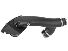 Load image into Gallery viewer, aFe MagnumFORCE Pro DRY S Stage-2 Intake System 15+ Ford F-150 EcoBoost V6-2.7L/3.5L (tt)