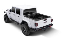 Load image into Gallery viewer, Rugged Ridge Armis Retractable Locking Bed Cover JT