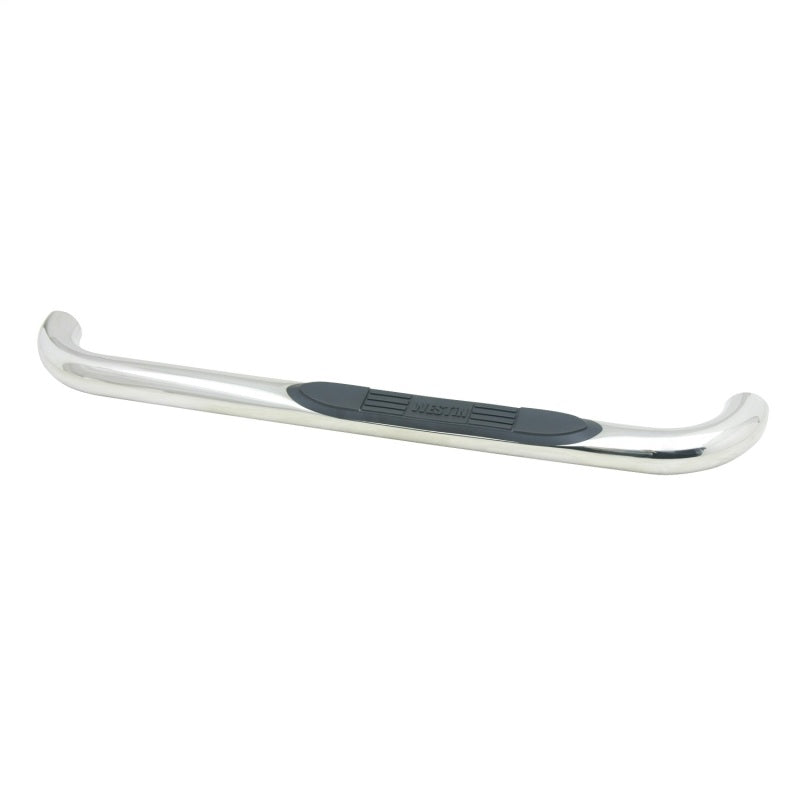Westin 2009+ Dodge/Ram 1500 Reg Cab E-Series 3 Nerf Step Bars - SS