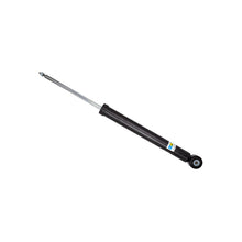 Load image into Gallery viewer, Bilstein B4 Mazda 3 Rear Twintube Shock Absorber
