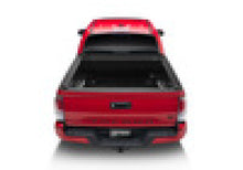 Load image into Gallery viewer, Retrax 07+ Tundra CrewMax 5.5ft Bed RetraxPRO XR