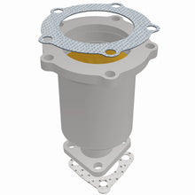 Load image into Gallery viewer, MagnaFlow Conv DF 00-02 Mazda 626 2.0L CA