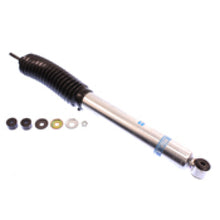 Load image into Gallery viewer, Bilstein 5100 Series Toyota Tacoma Pre Runner Rear 46mm Monotube Shock Absorber