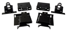 Load image into Gallery viewer, Air Lift Loadlifter 5000 Ultimate for Ram 1500 4WD w/Internal Jounce Bumper