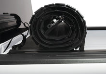Load image into Gallery viewer, BAK 8ft Bed Revolver X2 - 39102