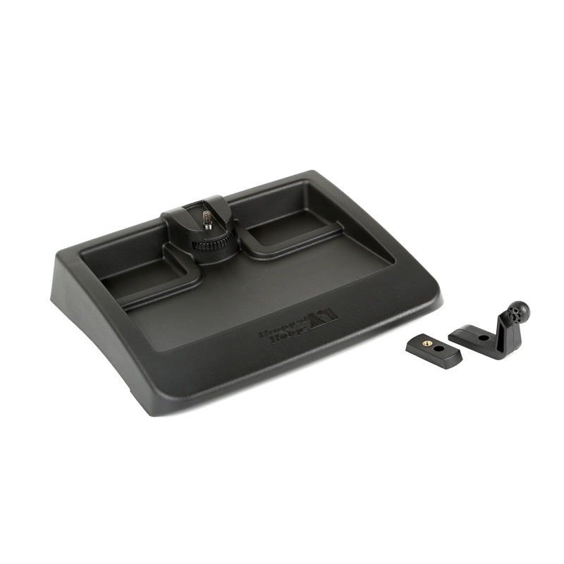 Rugged Ridge Dash Multi-Mount System Jeep Wrangler