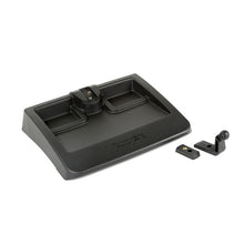 Load image into Gallery viewer, Rugged Ridge Dash Multi-Mount System Jeep Wrangler