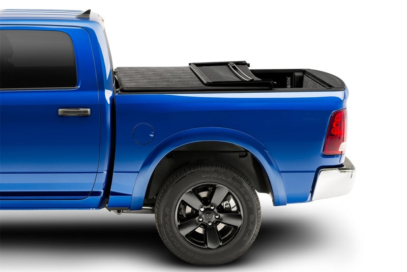 Extang 14-19 Chevy/GMC Silverado/Sierra 1500 (5ft 8in) Trifecta 2.0
