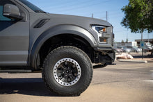 Load image into Gallery viewer, Addictive Desert Designs 17+ Ford F-150 Raptor ADD PRO Bolt-On Front Bumper