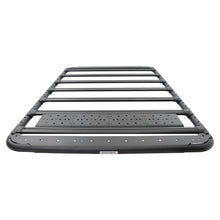 Load image into Gallery viewer, Go Rhino Floor Insert (4PC) - Universal