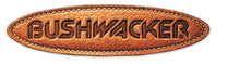 Load image into Gallery viewer, Bushwacker 07-14 Chevy Silverado 2500 HD OE Style Flares 2pc - Black