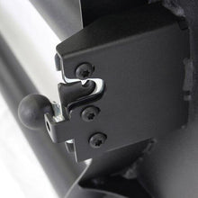 Load image into Gallery viewer, Go Rhino Jeep Wrangler JLU/20-21 Gladiator JT Trailline Replacement Front Tube Door