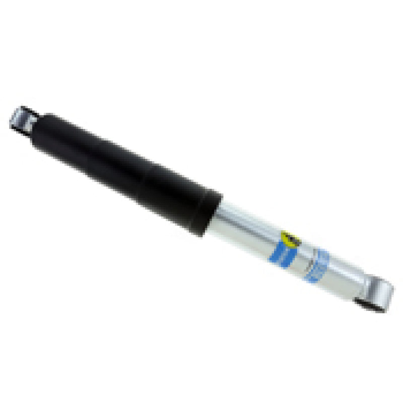 Bilstein 5100 Series Nissan Xterra X 4WD Rear 46mm Monotube Shock Absorber