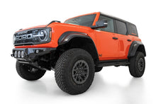Load image into Gallery viewer, ADD 22+ Ford Bronco Raptor Bomber Front Bumper