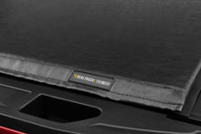 Load image into Gallery viewer, Truxedo 15-20 GMC Canyon &amp; Chevrolet Colorado w/Sport Bar 6ft Lo Pro Bed Cover