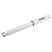 Load image into Gallery viewer, Belltech Ford F-150 0in Lift Rear Trail Performance Shock