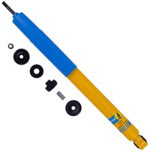 Load image into Gallery viewer, Bilstein 4600 Series  Ram 1500 4x4 w/o Air Leveling w/o Off Road Package Rear Shock Absorber