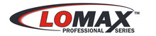 Load image into Gallery viewer, Access LOMAX Pro Series Tri-Fold Cover 17+ Nissan Titan 5ft 6in Bed - Blk Diamond Mist