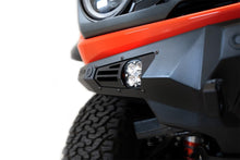 Load image into Gallery viewer, ADD 22+ Ford Bronco Raptor Bomber Front Bumper