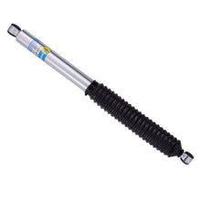 Load image into Gallery viewer, Bilstein 5100 Series Ford F-150 Rear 46mm Monotube Shock Absorber