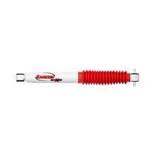 Load image into Gallery viewer, Rancho Jeep Wrangler Rear RS5000X Shock