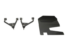 Load image into Gallery viewer, Belltech Chevrolet Tahoe / GMC Yukon 2WD/4WD 4in Lift Kit