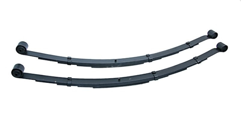 Belltech Camaro/Firebird Muscle Car Leaf Spring (Single)